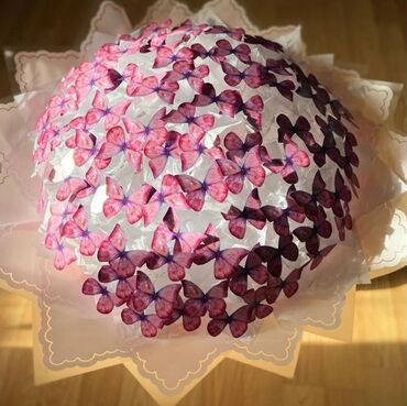 Hədiyyələr: Sifarisle hazirlanir — 2