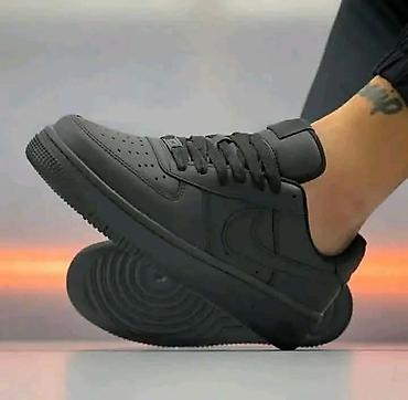 crocs 39: Unisex patike – niske, sportsko-casual stil - Model: klasičan “court” — 3