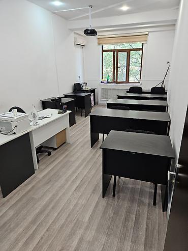 Nizamide Caspian plazanin yaxin yerde Team Plazada 3 Otaqlı 90