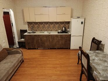 Uzunmüddətli kirayə mənzillər: Uzunmüddətli kirayə mənzillər — 11