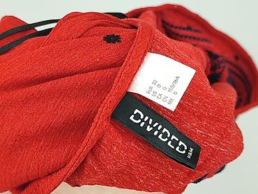 hm stroje: H&M Divided, Bluzka damska, rozmiar 2XS — 5