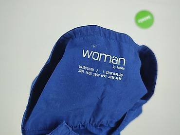 softshell tchibo: Woman, Bluzka damska, rozmiar S — 4