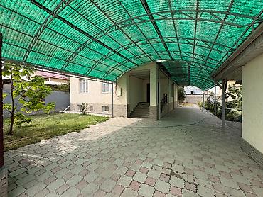 328 м², 6 комнат, Арча-Бешик ж/м