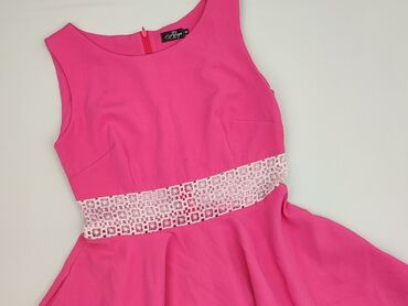 strony z tanimi sukienkami: Women`s dress, size 2XS (EU 32)
