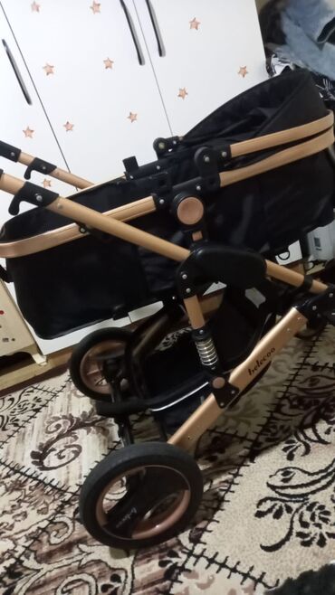usaq ucun motosiklet satisi: DilKalyasqa Belecco satilir 80 azn .cantasi.cxolu var
