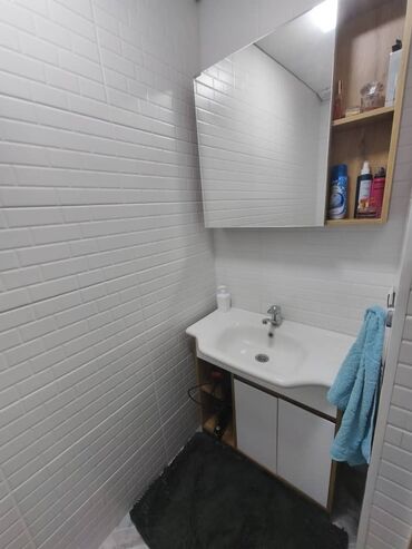 Продажа домов: Полдома, 72 м², 3 комнаты, Собственник, Евроремонт — 18