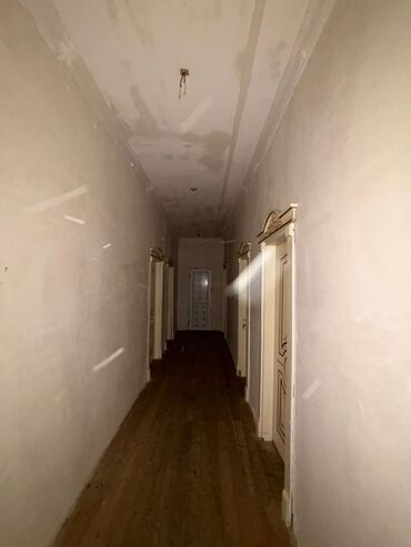 Uzunmüddətli kirayə evlər: 1 kv. m, 5 otaqlı — 3