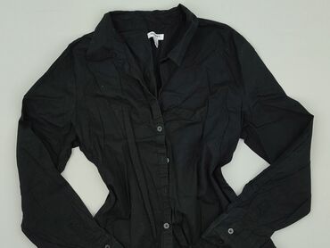 Old Navy, Сорочка жіноча, розмір L