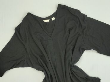 bluzka na ramiączkach plus size: Esmara, Women's blouse, size 2XL