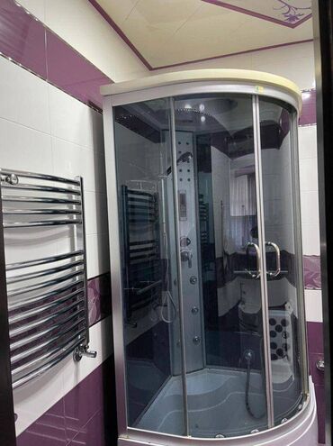 Uzunmüddətli kirayə mənzillər: Nərimanov metrosundan 5 dəqiqəlik məsafədə yerləşən, Azinko yaşayış -da lalafo.az — 15 Uzunmüddətli kirayə mənzillər: Nərimanov metrosundan 5 dəqiqəlik məsafədə yerləşən, Azinko yaşayış — 15