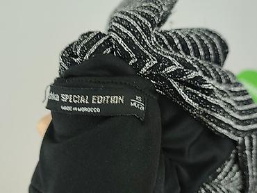 pull&bear wyprzedaż: Bershka, Sukienka damska, rozmiar XS — 6