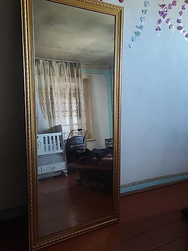 qapı dayandırıcı: İkinəfərlik çarpayı, Rusiya, İşlənmiş — 2