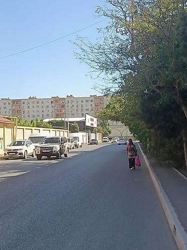 Недвижимость: Satılır obyekt 150 m², Xalqlar Dostluğu m. ​🔥 XALQLAR DOSTLUĞU METROSU — 1