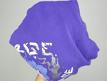 kró: Cropp, Bluza z kapturem damska, rozmiar S — 7