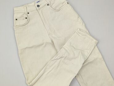 Jeans for women, size S (EU 36)