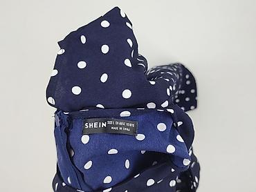 lakier: Shein, Sukienka damska, rozmiar L — 4