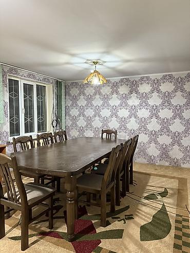 Продажа коттеджей и домов: Продается дом (основной этаж + высокий цоколь/гараж), фасад отделан — 17