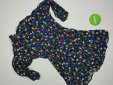 zestaw: Zara, Sukienka damska, rozmiar M — 4