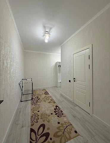 Продажа квартир: 2 комнаты, 65 м², Элитка, 10 этаж — 1