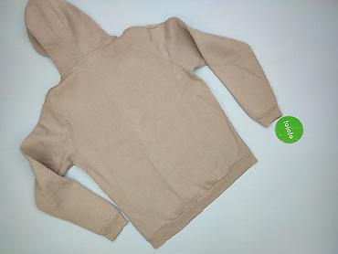 bluzy gucci: Bluza z kapturem dla mężczyzn, rozmiar L — 3