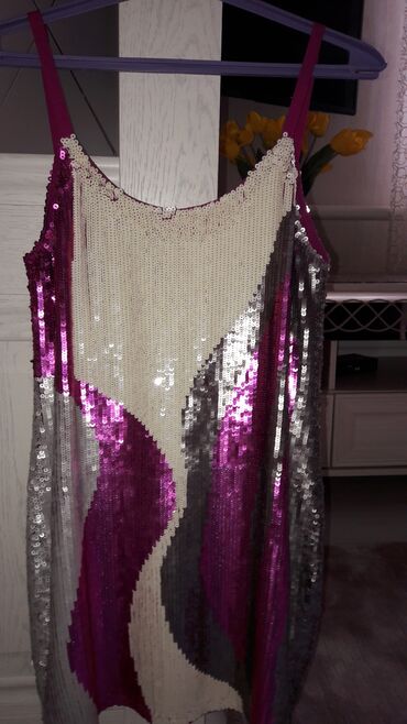 Вечерние платья: Вещи купленные в Турции ОАЭ СИНГАПУР МАЛАЗИЯКАМБОДЖИЯ .В — 4