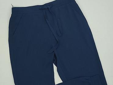 dres damski stradivarius: Spodnie dresowe damskie, rozmiar S — 1