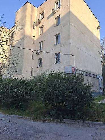 Продажа квартир: 3 комнаты, 72 м², Индивидуалка, 5 этаж, Старый ремонт — 1