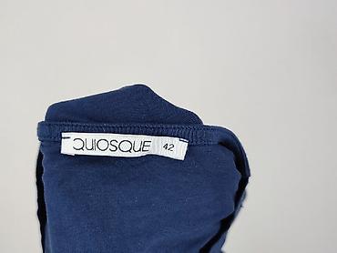 pepco coca cola: QUIOSQUE, Bluzka damska, rozmiar XL — 4