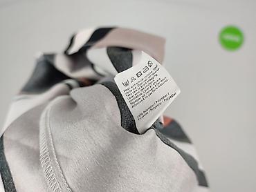 redefined rebel: River Island, Sukienka damska, rozmiar XL — 7