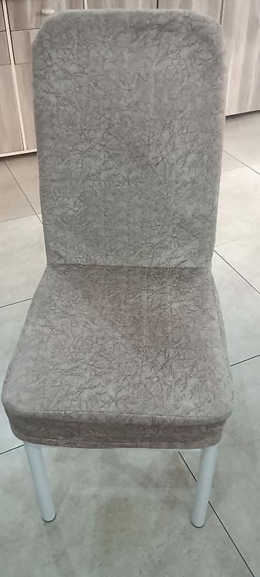 Другие услуги: Пошив домашнего текстиля : штор, скатерти, гелевые скатерти с — 1