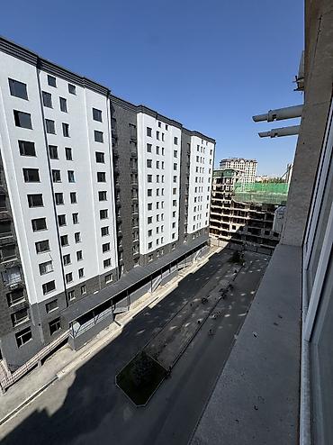 Продажа квартир: 2 комнаты, 76 м², Асанбай мкр Элитка, 8 этаж, Евроремонт at lalafo.kg — 14 Продажа квартир: 2 комнаты, 76 м², Асанбай мкр Элитка, 8 этаж, Евроремонт — 14