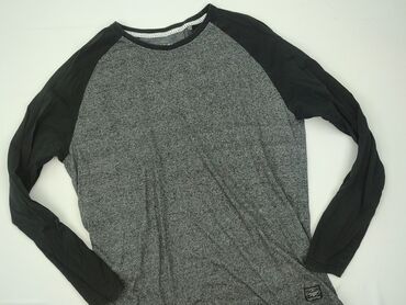 bluzy z kapturem: Koszulka dla mężczyzn, 3XL, Volcano, stan - Dobry