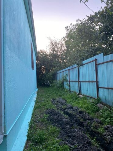 Bağ evlərinin satışı: Bakı, 1200 kv. m, 5 otaqlı, Hovuzsuz, İnternet, Artezian quyusu, Su -da lalafo.az — 11 Bağ evlərinin satışı: Bakı, 1200 kv. m, 5 otaqlı, Hovuzsuz, İnternet, Artezian quyusu, Su — 11