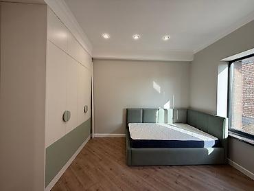 Продажа домов: Дом, 380 м², 6 комнат, Агентство недвижимости, Дизайнерский ремонт — 7