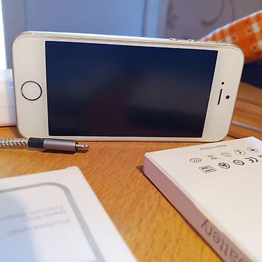 samsunk s10: 1) Apple: Два / 2 сетевых зарядных адаптера для Apple IPhone & — 10