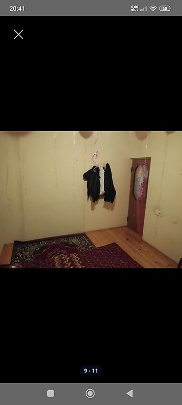 Uzunmüddətli kirayə evlər: 84 kv. m, 5 otaqlı — 10