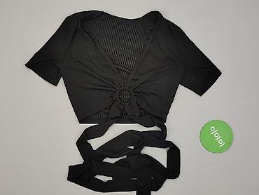 pole dance shein: Shein, Top damski, rozmiar XS — 2