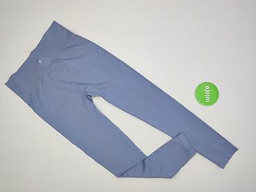 leginsy c: Legginsy Sportowe damskie, rozmiar S — 3