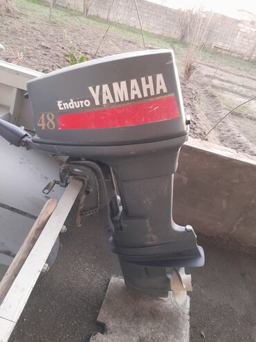 su çəni qoşqu: Heç bir problemi yoxdu Qiymət razılaşma yolu ilə