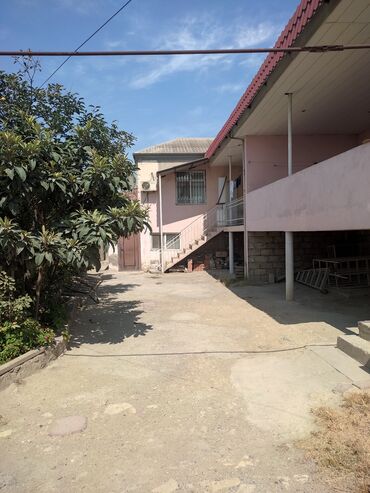 Torpaq sahələrinin satışı: 3 sot, Tikinti, Mülkiyyətçi, Kupça (Çıxarış) -da lalafo.az — 12 Torpaq sahələrinin satışı: 3 sot, Tikinti, Mülkiyyətçi, Kupça (Çıxarış) — 12