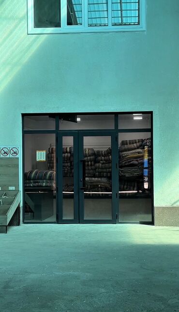 Другая коммерческая недвижимость: 🔊 Продаётся современное коммерческое помещение 720 кв.м на земельном — 23