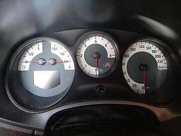 auto fo: KILOMETAR SAT - BRZINOMER ZA SEAT LEON OD 2005. DO 2010. GOD. | — 1