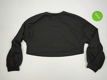 crivit top: Shein, Top damski, rozmiar L — 3