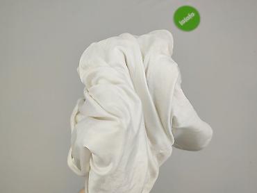 slouchy tee primark: T-shirt damski, rozmiar 3XL — 4