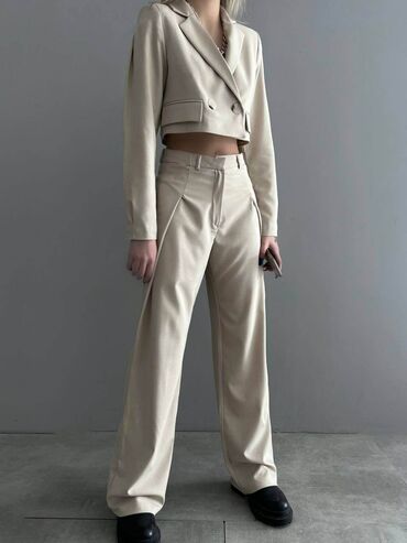 Kompleti: New Marbella Set S•MM•L Cena5400 Din rezervisite na vreme Dostupno — 5