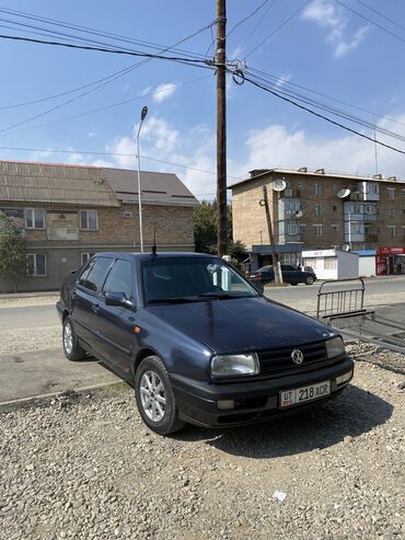 тормозной диск венто: Volkswagen Vento: 1993 г., 1.8 л, Механика, Бензин, Седан