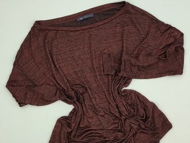 bluzy lidl: M&S Collection, Жіноча блуза, розмір L