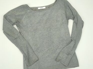 Jumpers: Sweter, S (EU 36), condition - Good