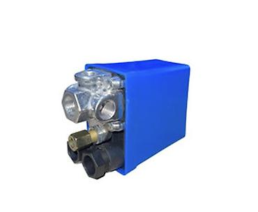 w212 kompressor: Elan başlığı: Kompressor ehtiyat hissəsi Biyoti 120 l/dəq elektrik — 1