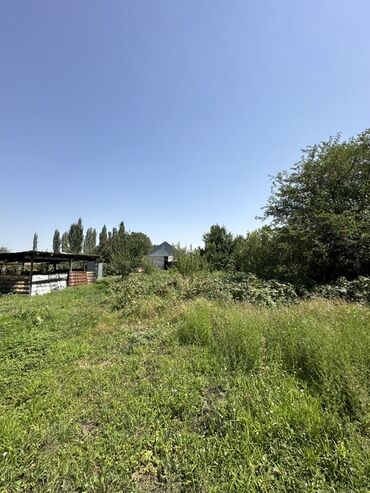 Продажа домов: Дом, 75 м², 3 комнаты, Агентство недвижимости — 2